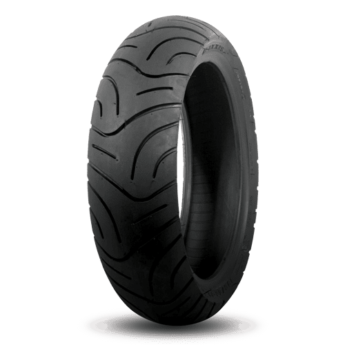 Maxxis Pneumatika M-6029 110/80 - 12 61L TL Přední