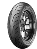 Pneumatika MA-SC Supermaxx SC 160/60 R 15 67H TL Zadní