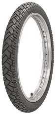 Vee Rubber Pneumatika VRM 094 2,75 - 16 43J TT Přední;Zadní