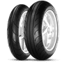 Pneumatika Diablo Wet 120/70 R 17 TL NHS Přední