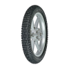 Vee Rubber Pneumatika VRM 186 2,75 - 16 46J TT Přední;Zadní