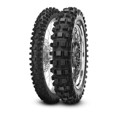 Pirelli Pneumatika MT 16 Garacross 110/100 - 18 64 TT NHS Zadní