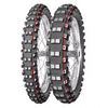 Pneumatika Terra Force - MX MH 100/90 - 19 57M TT NHS Zadní