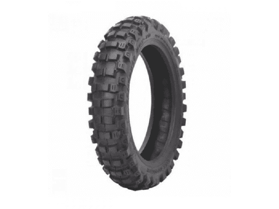 Journey Tyre Pneumatika P-2002 100/90 - 19 57M TT NHS Zadní