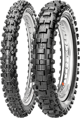 Maxxis Pneumatika M-7314K Maxxenduro Soft 140/80 - 18 70R TT Zadní