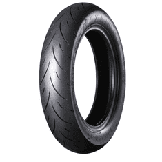 Maxxis Pneumatika MA-R1 120/80 - 12 55J TL Zadní