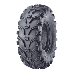 Kenda Pneumatika K 299 Bear Claw 24 x 10,00 - 11 48F TL Zadní