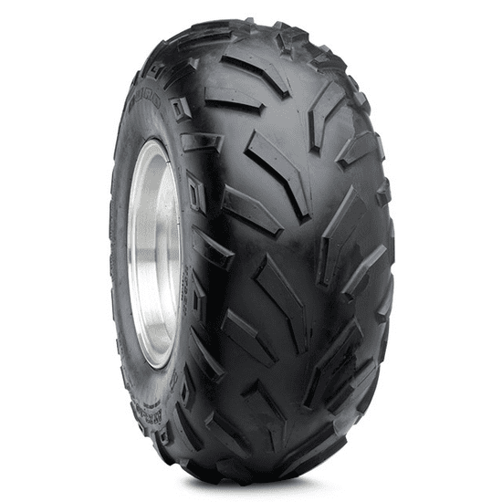 DURO Pneumatika DI-2003 Black Hawk 16 x 8,00 - 7 2PR TL Přední;Zadní