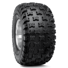 DURO Pneumatika DI-2011 Berm Raider 20 x 10,00 R 9 34J TL Zadní