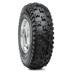 DURO Pneumatika DI-2012 Power Trail 22 x 7,00 - 10 28N TL Přední