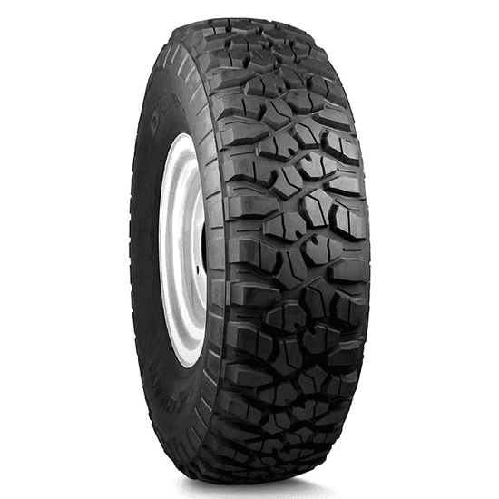 DURO Pneumatika DI-2042 Power Grip M/T 29 x 10,00 R 15 81Q TL Přední;Zadní