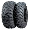 ITP Pneumatika Terra Cross R/T 26 x 11,00 - 12 55F TL Zadní