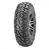 Pneumatika Ultra Cross R-Spec 31 x 9,50 R 15 101F TL NHS Přední;Zadní