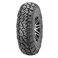 ITP Pneumatika Ultra Cross R-Spec 30 x 10,00 R 15 98F TL Přední;Zadní