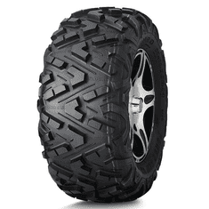 DURO Pneumatika DI-2039 Power Grip V2 27 x 11,00 R 14 81N TL Zadní