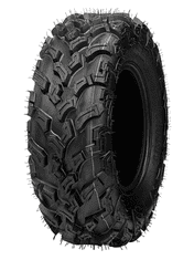 Journey Tyre Pneumatika P-3006 26 x 9,00 - 12 49J TL Přední