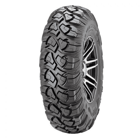 ITP Pneumatika Ultra Cross R-Spec 32 x 10,00 R 15 102F TL Přední;Zadní