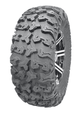 Journey Tyre Pneumatika P-3036 30 x 10,00 R 14 80J TL Přední;Zadní