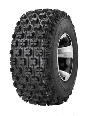 Journey Tyre Pneumatika P-357 20 x 11,00 - 10 37J TL Zadní