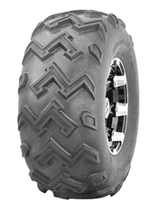 Journey Tyre Pneumatika P-306 24 x 11,00 - 10 47J TL Zadní