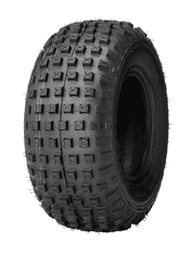 Journey Tyre Pneumatika P-319 145/70 - 6 18F TL Přední;Zadní