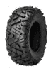 Journey Tyre Pneumatika P-350 27 x 12,00 - 14 70J TL Zadní