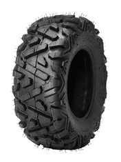 Journey Tyre Pneumatika P-350 27 x 12,00 - 12 60J TL Zadní