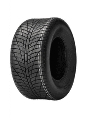 Journey Tyre Pneumatika P-354 25 x 10,00 - 12 70J TL Zadní