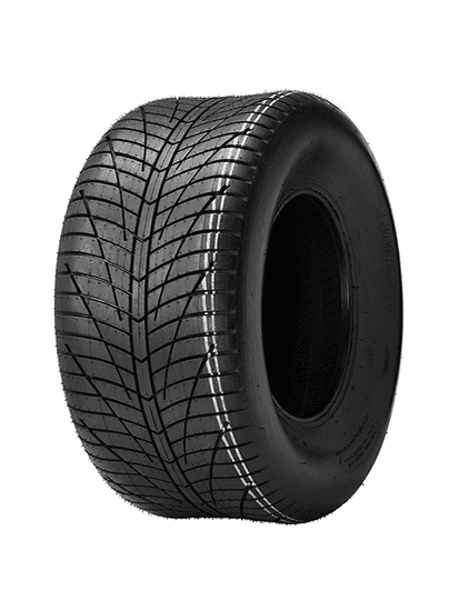 Journey Tyre Pneumatika P-354 25 x 8,00 - 12 65J TL Přední