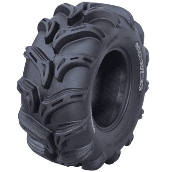 Roadguider Pneumatika Vulcan 26 x 9,00 - 12 49F TL Přední