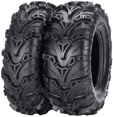 ITP Pneumatika Mud Lite 2 25 x 8,00 - 12 52M TL Přední