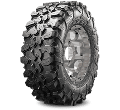 Maxxis Pneumatika ML-1 Carnivore 32 x 10,00 R 15 70M TL Přední;Zadní