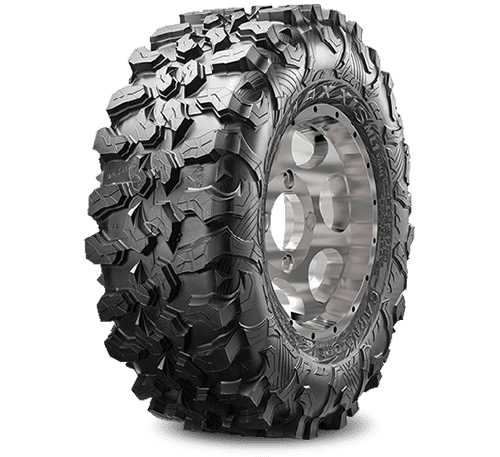 Maxxis Pneumatika ML-1 Carnivore 30 x 10,00 R 14 60M TL Přední;Zadní