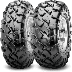 Maxxis Pneumatika MU-9C Coronado 25 x 10,00 R 12 49M TL Zadní