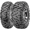 Maxxis Pneumatika MU-10 Big Horn 2.0 27 x 11,00 R 12 70L TL Zadní