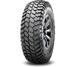 Maxxis Pneumatika ML-3 Liberty 30 x 10,00 R 14 60M TL Přední;Zadní