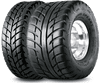 Maxxis Pneumatika M-991 Spearz 21 x 7,00 - 10 41Q TL Přední