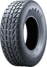 Maxxis Pneumatika C-9272 Streetmaxx 19 x 7,00 - 8 20N TL Přední