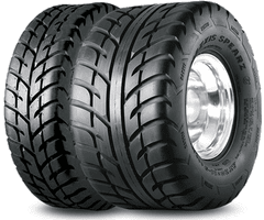 Maxxis Pneumatika M-991 Spearz 18,50 x 6,00 - 10 30N TL Přední