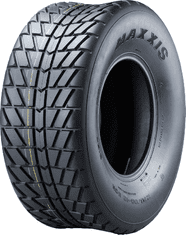 Maxxis Pneumatika C-9273 Streetmaxx 22 x 10,00 - 10 55N TL Zadní