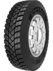 Petlas 315/80R22,5 156K PETLAS RC700 (DR OO)