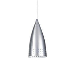 ACA ACA Lighting závesné svietidlo XF15B D13 AC.3XF15B