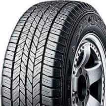 Dunlop 205/70R15 95S DUNLOP GRANDTREK ST 1