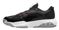 Nike Obuv čierna 45 EU Air Jordan 200E