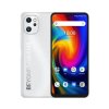 Umidigi F3S 6/128GB, 5150 mAh, stříbrná