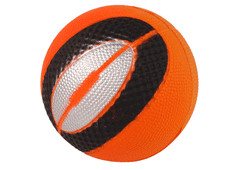 Lean-toys Basketbal Soft Basketball Team Game