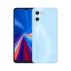 Umidigi C1 2/32GB , 5150 mAh, modrá