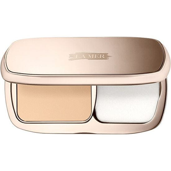 La Mer Kompaktný make-up SPF 30 (Soft Powder Foundation Compact) 9,5 g