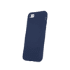 Cu-Be Fine TPU Samsung Galaxy A54 5G Navy