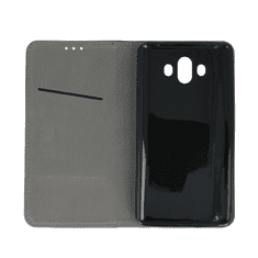 Cu-Be Platinum puzdro Xiaomi Redmi 10 2022 Black